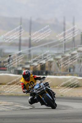 media/Mar-02-2025-Race Pace (Sun) [[8bec80ae00]]/12-Vested (Turn 2) 1111am/